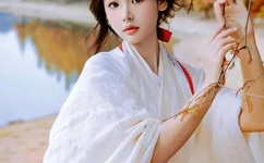 迈开腿我可以尝尝你的小扇贝视频